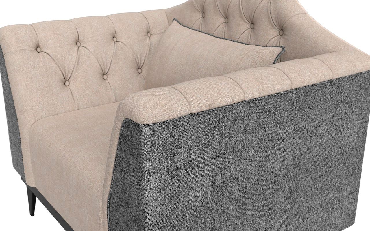 Liga Флорида фото 12