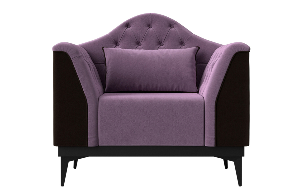 Liga Флорида фото 19