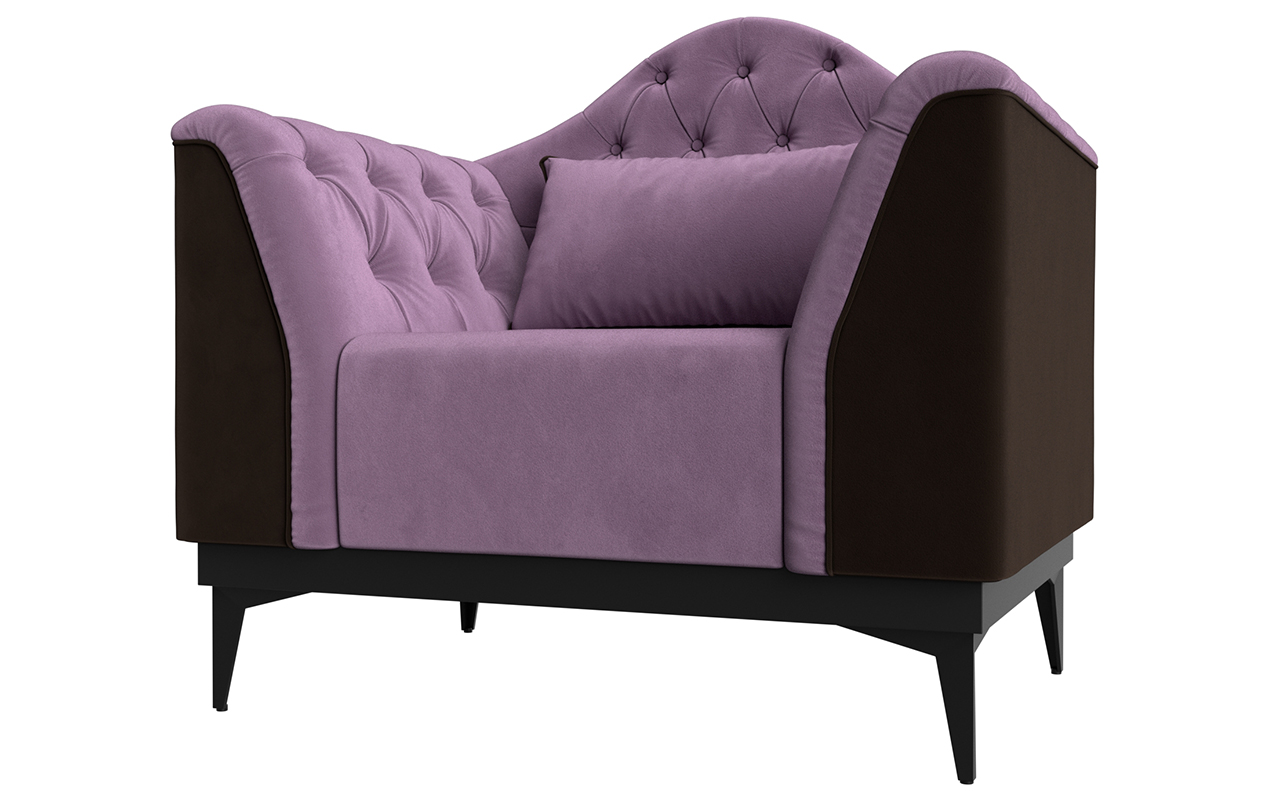 Liga Флорида фото 20