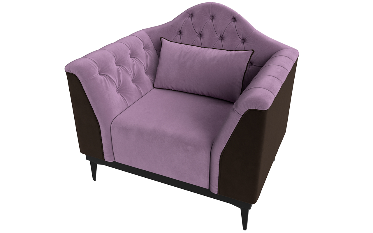 Liga Флорида фото 21