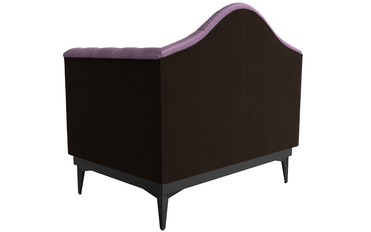 Liga Флорида фото 22