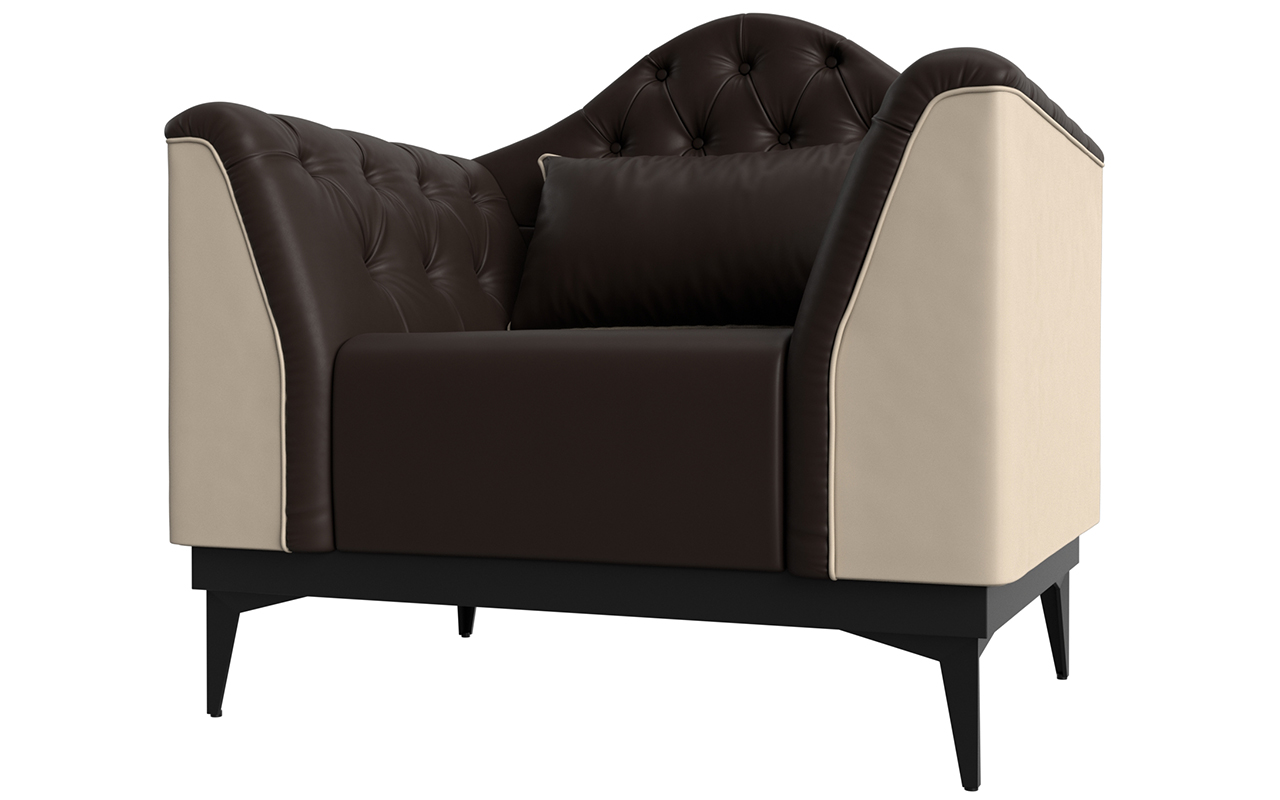 Liga Флорида фото 14