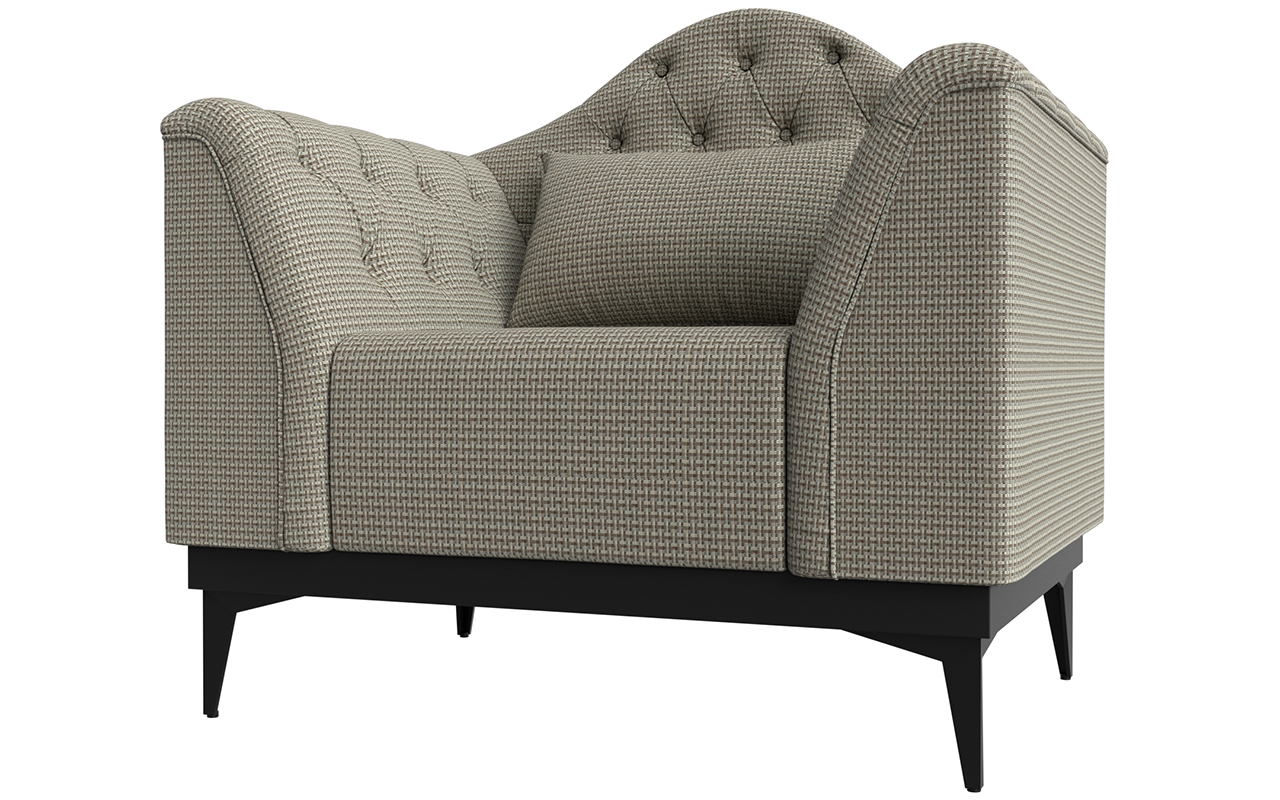 Liga Флорида фото 26