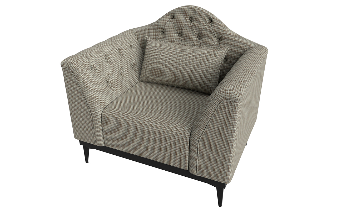 Liga Флорида фото 27