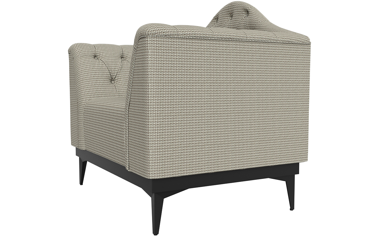 Liga Флорида фото 29