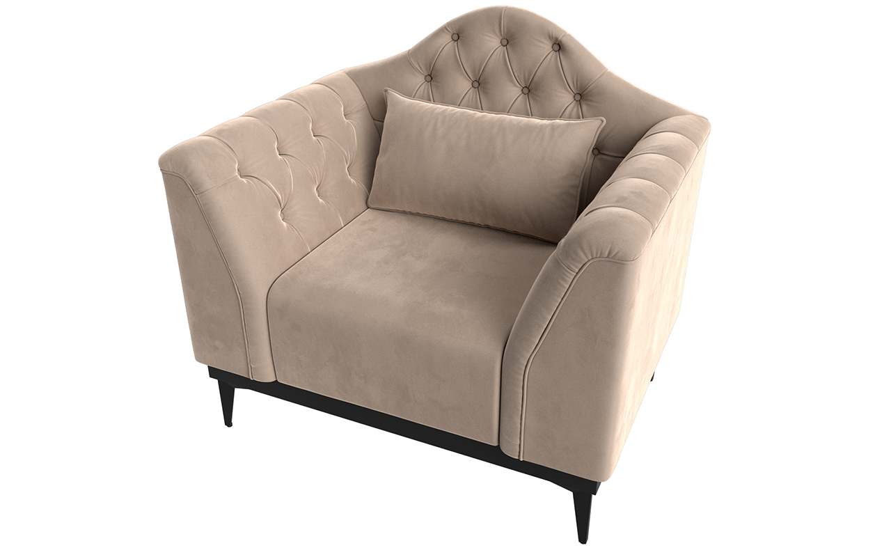 Liga Флорида фото 3