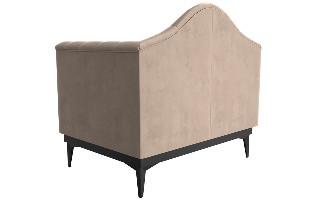 Liga Флорида фото 6