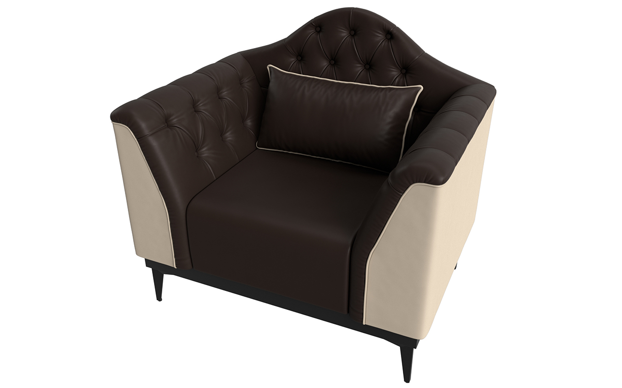 Liga Флорида фото 15