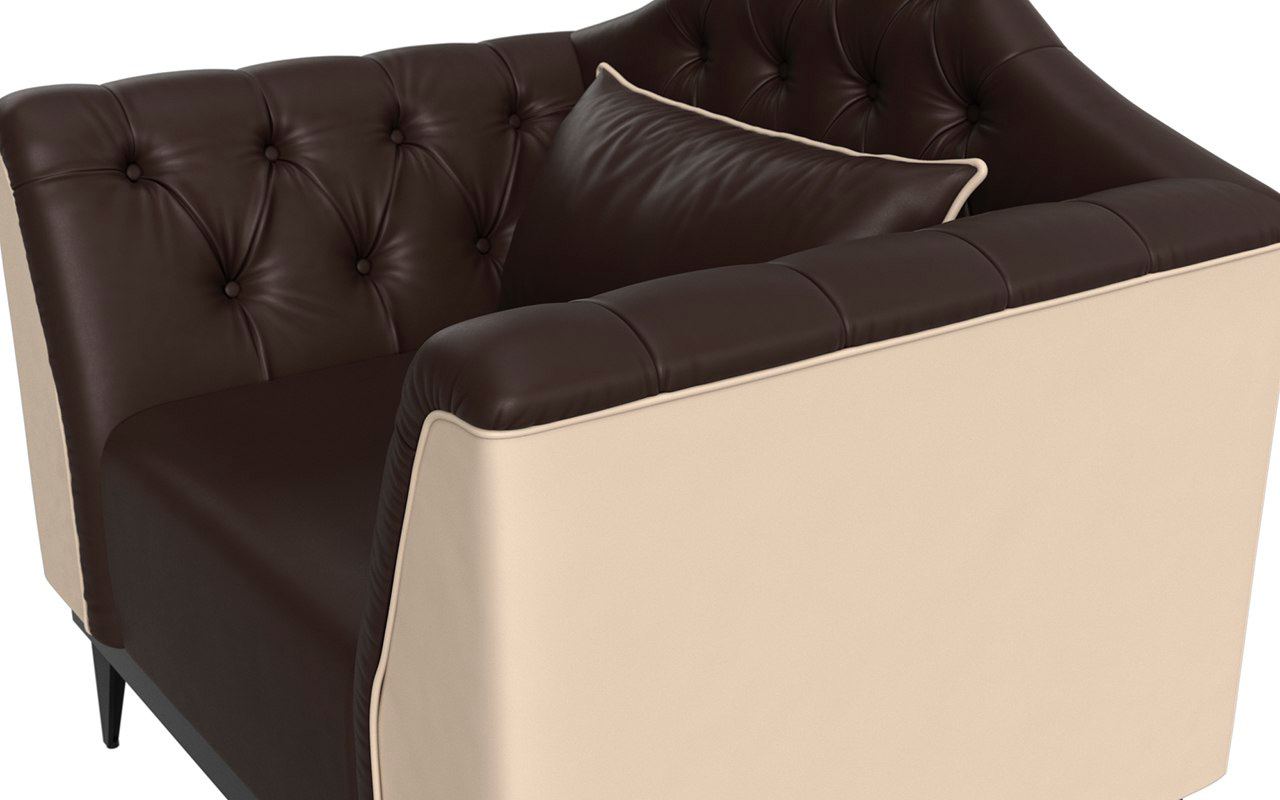 Liga Флорида фото 18