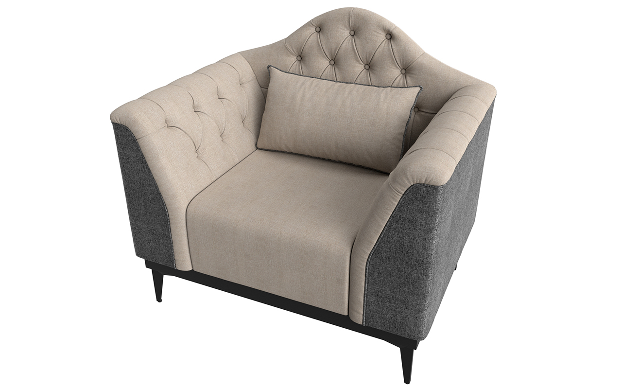 Liga Флорида фото 9