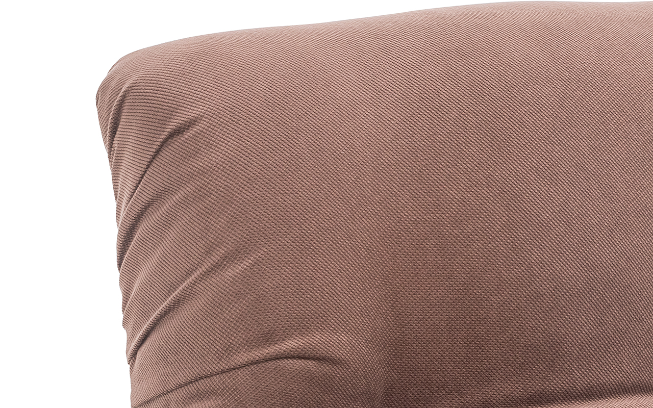 Mebel Impex Модель 67 фото 15