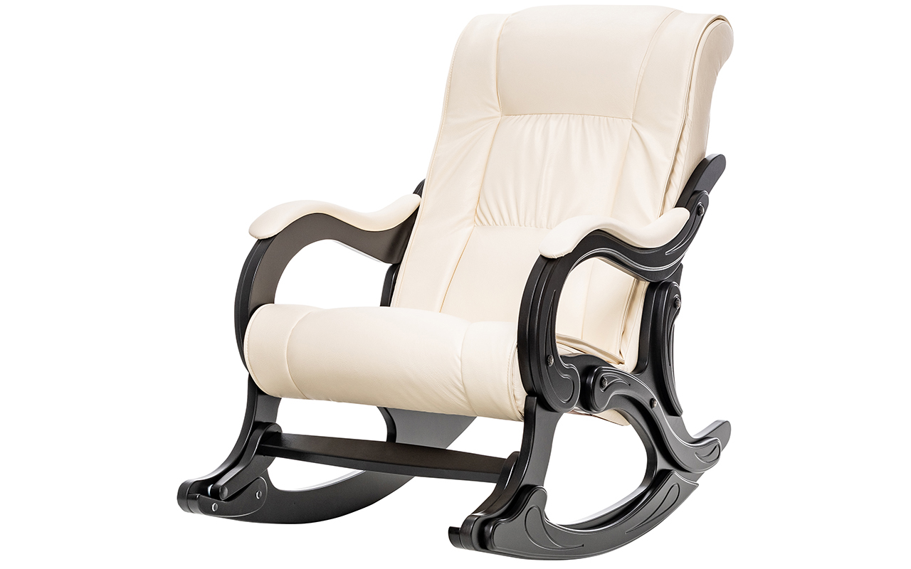 Mebel Impex Модель 77 фото 33