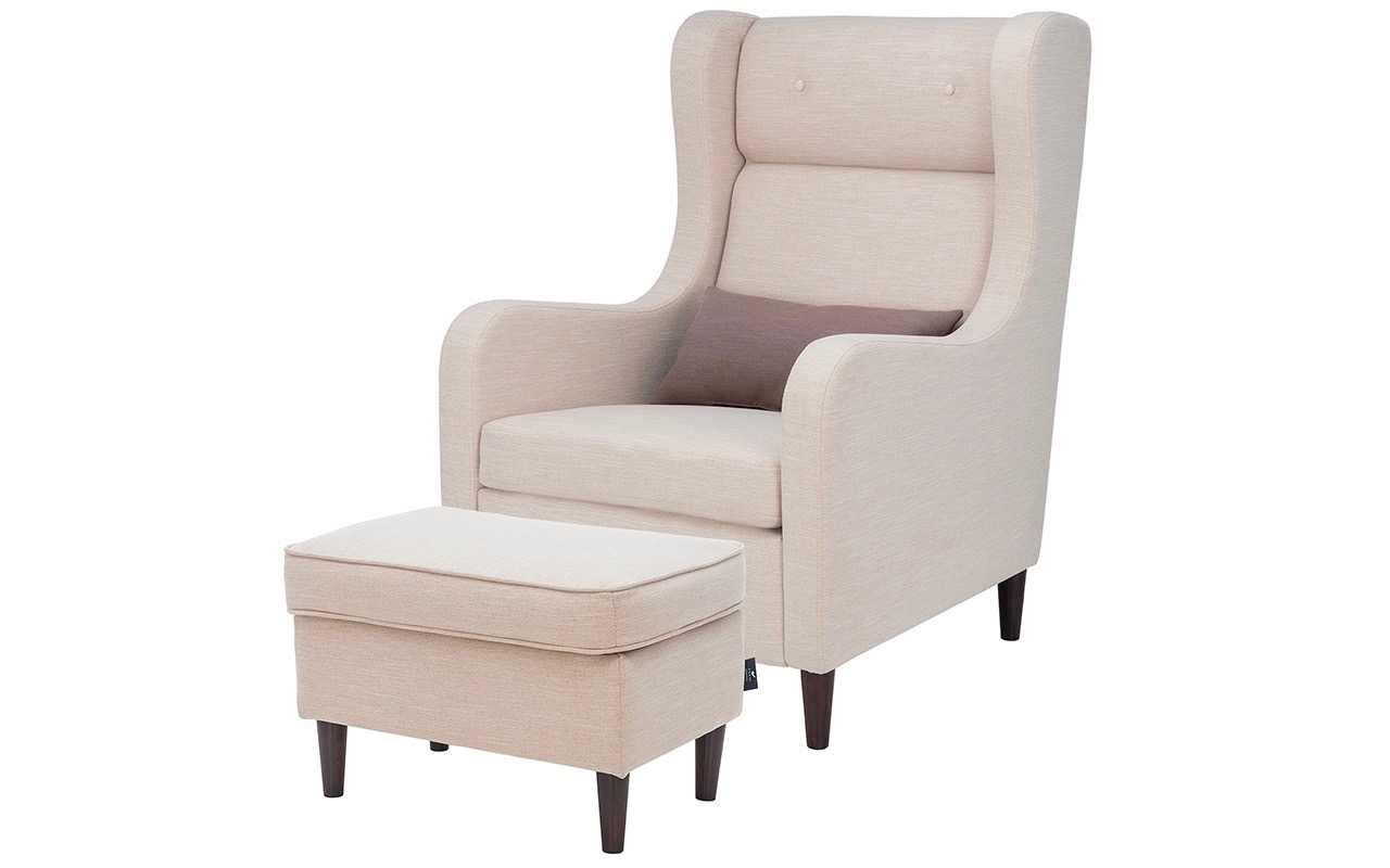 Mebel Impex Leset Галант фото 32