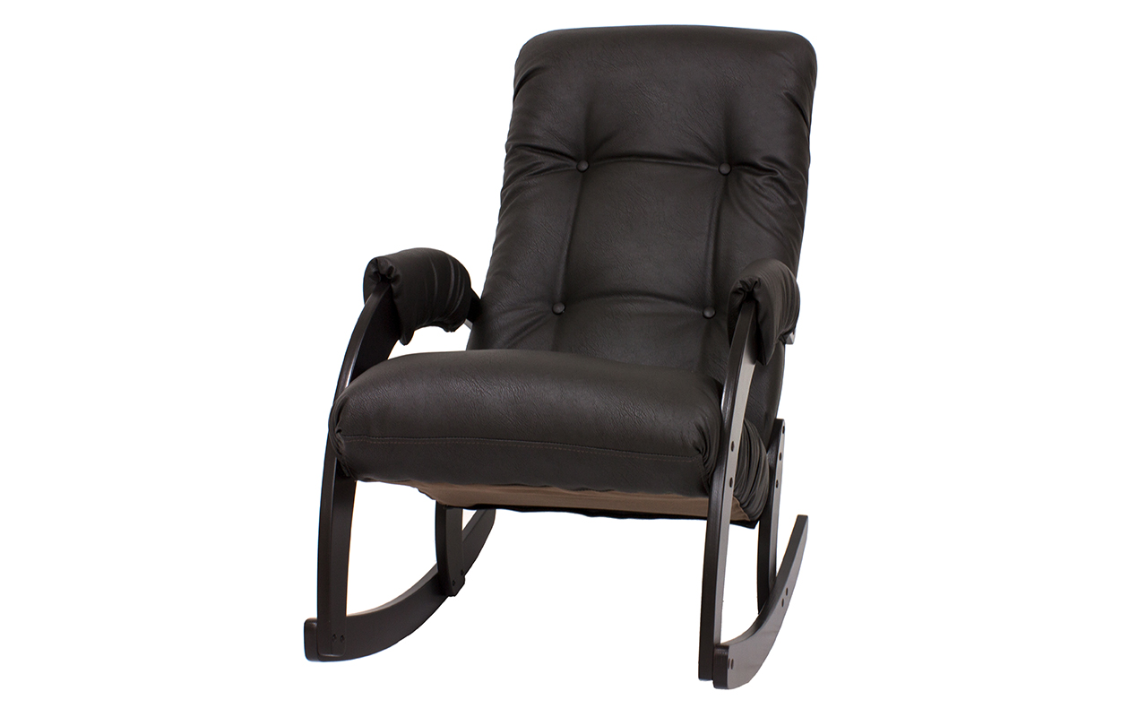 Mebel Impex Модель 67 фото 18