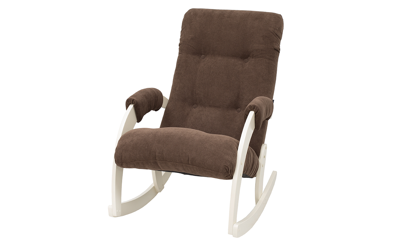 Mebel Impex Модель 67 фото 40