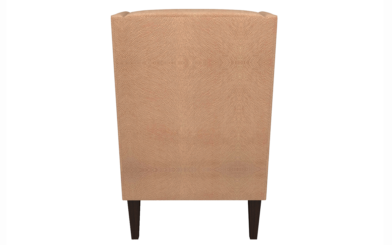 Орматек Bohemia фото 12