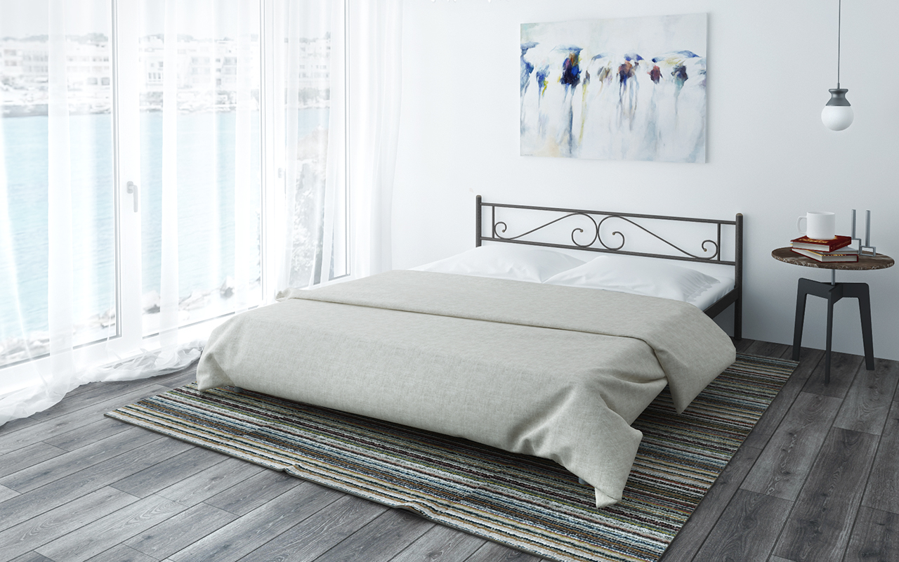 Alitte Стандарт Bernadette фото 13