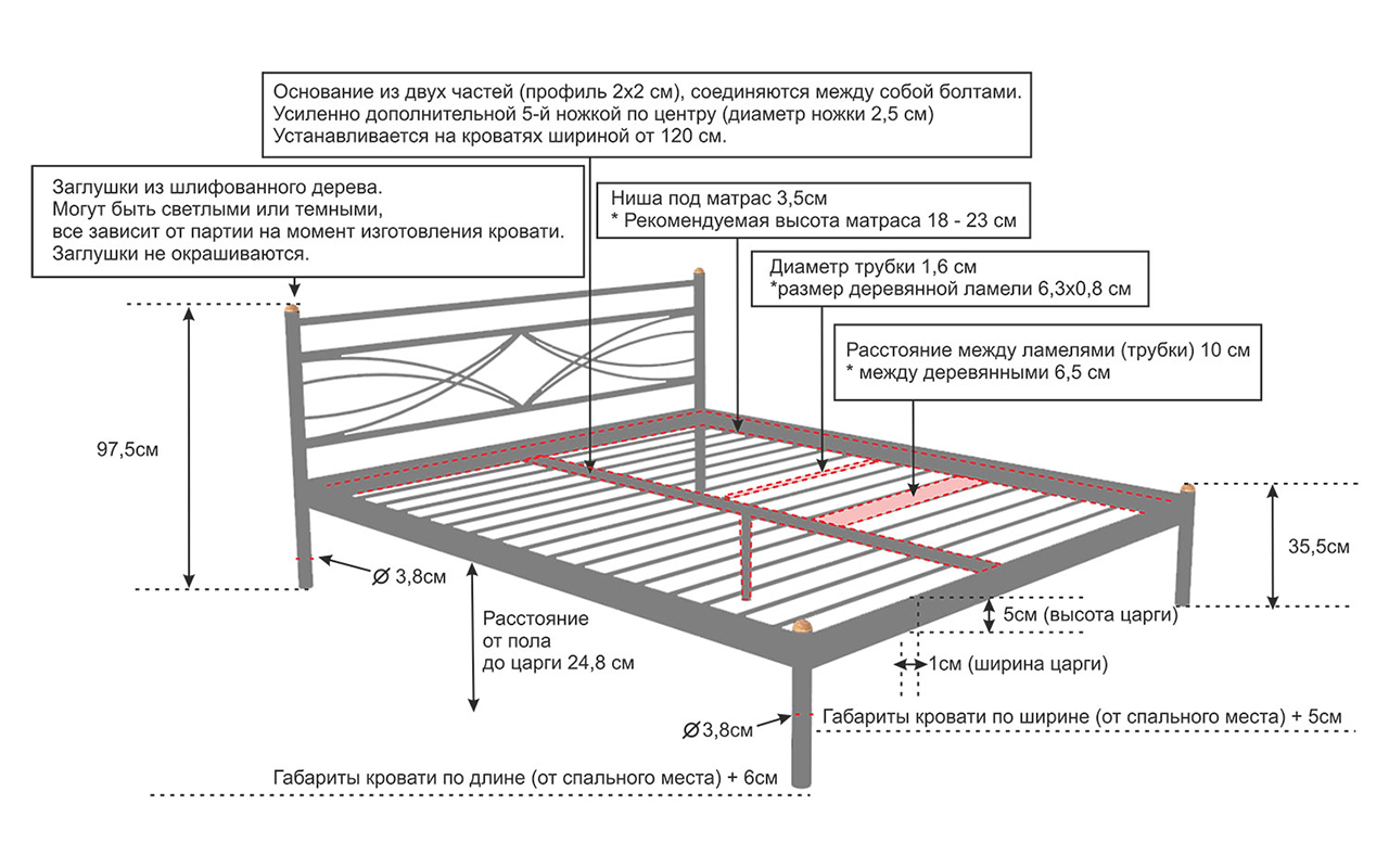 Alitte Стандарт Esmeralda фото 11