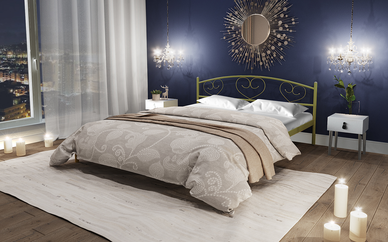 Alitte Стандарт Marita фото 12