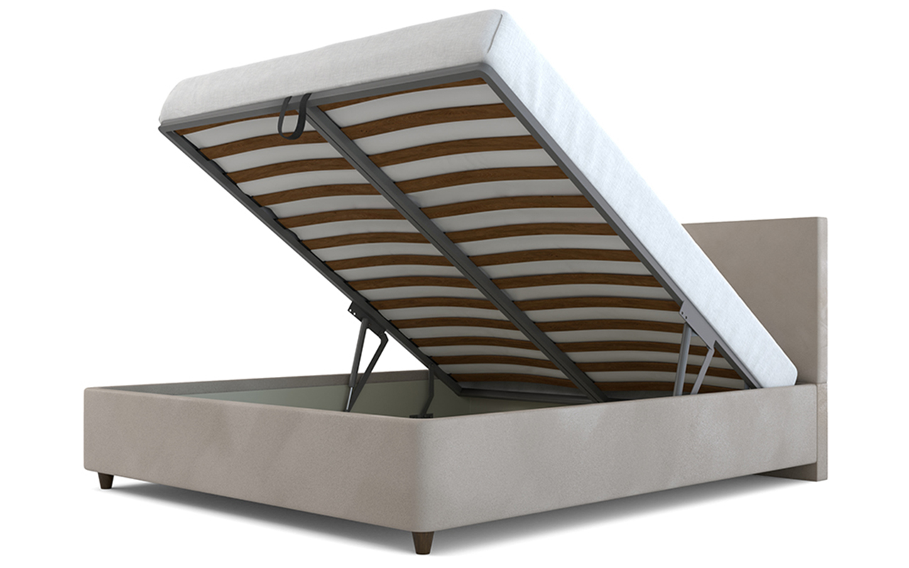 Beautyson Adelina фото 19