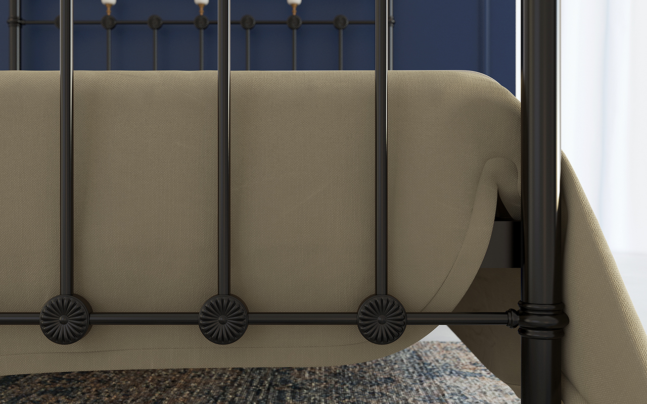 Dream Master Stone фото 11