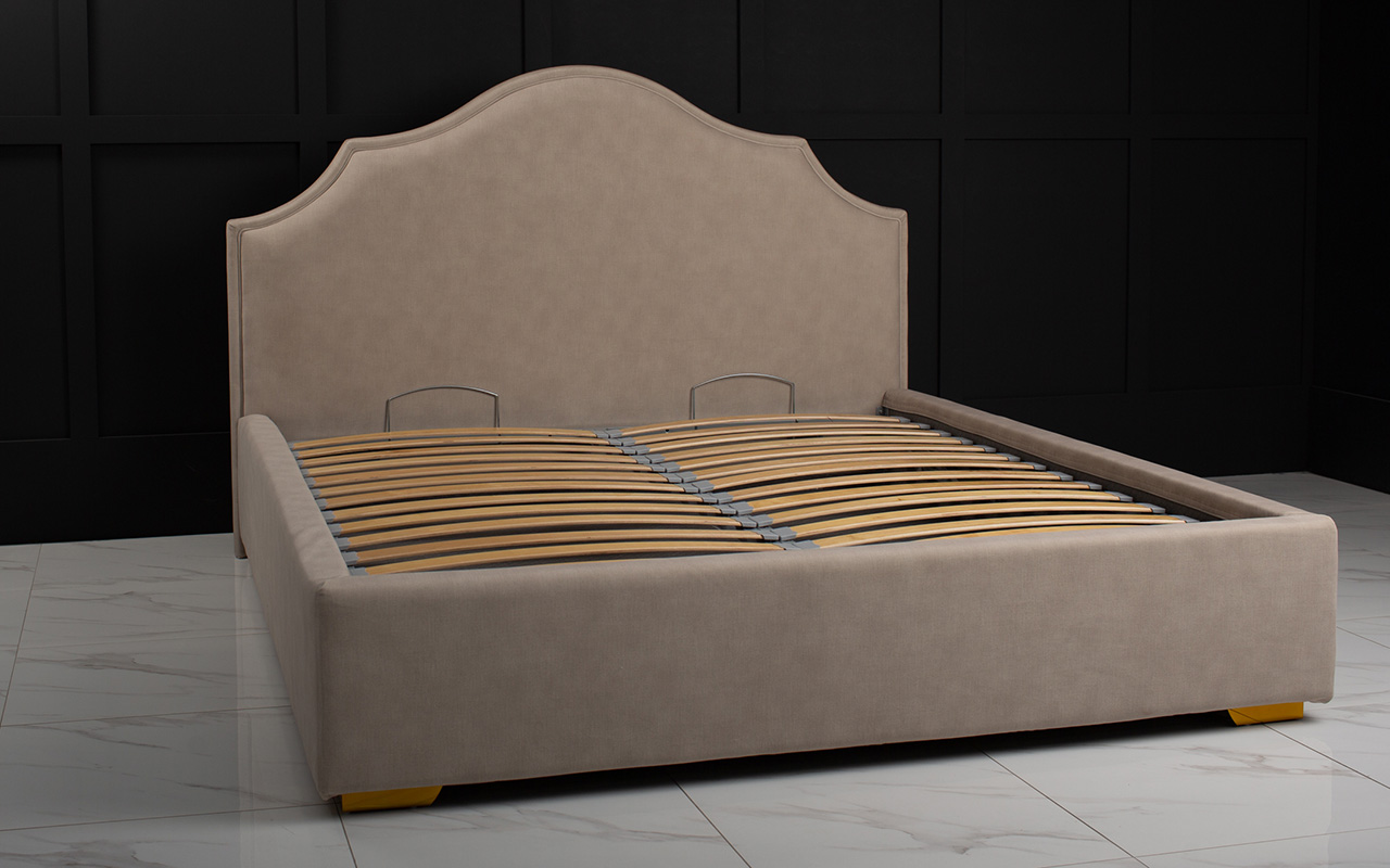 Creatica Holly фото 8