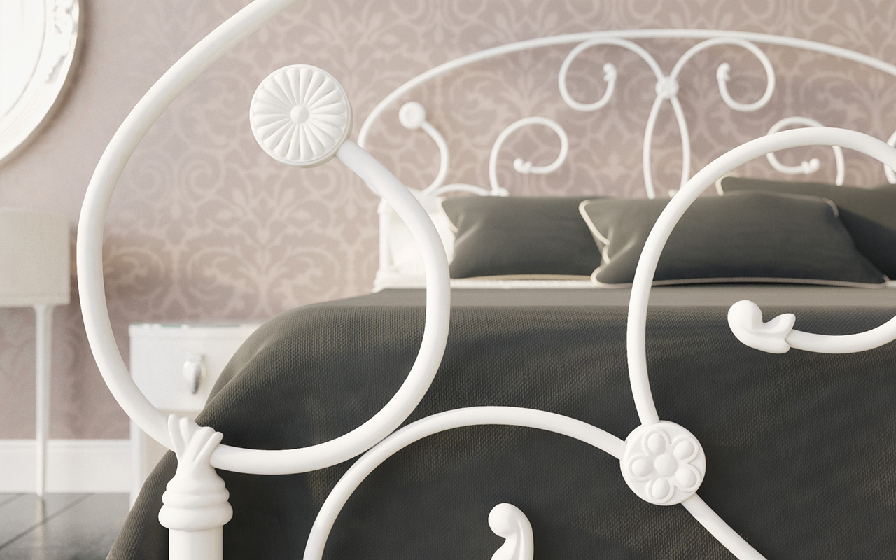 Dream Master Ariana фото 16