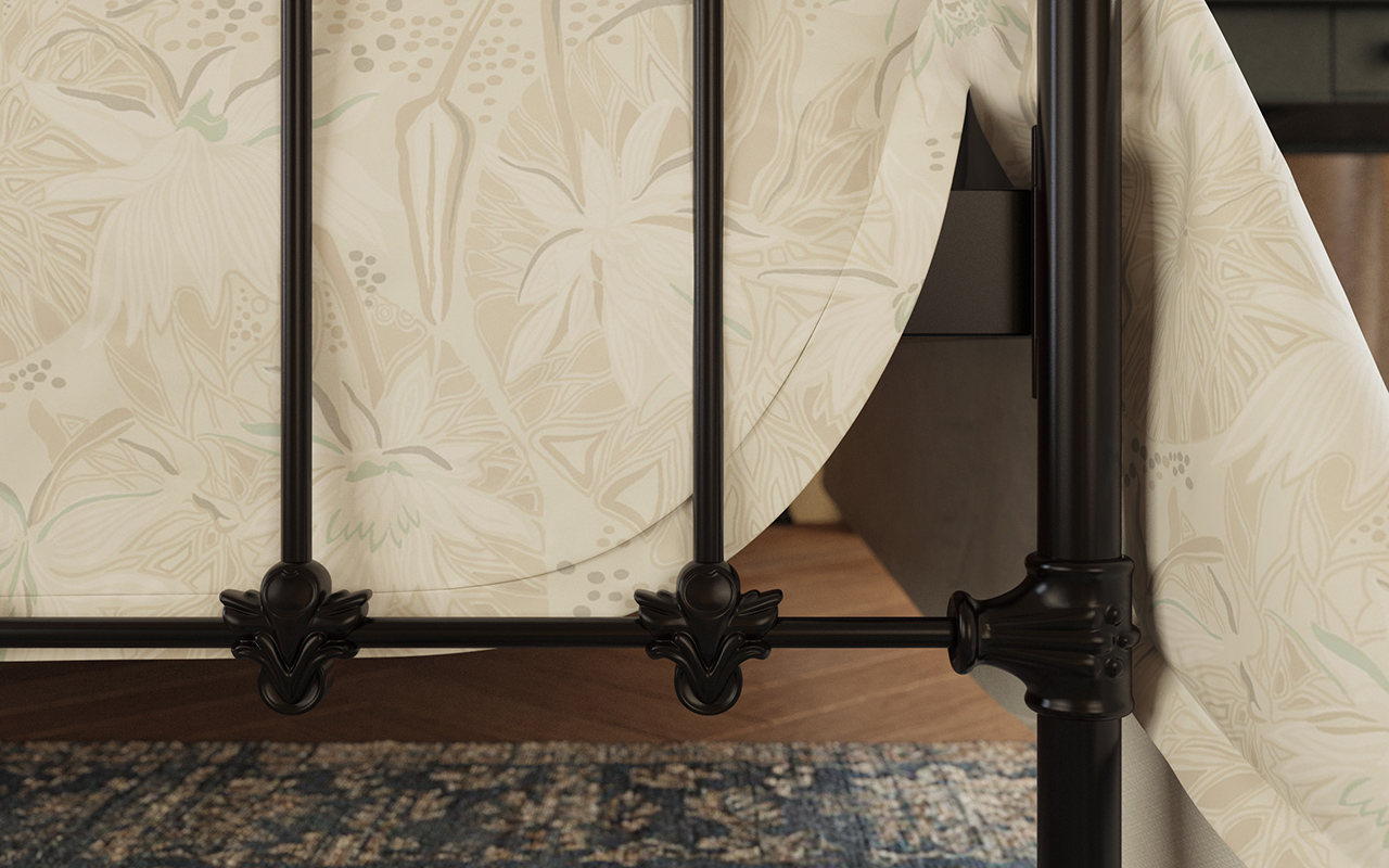 Dream Master Charm фото 5