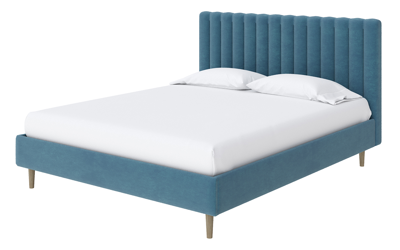 Орматек Madison Lite фото 4