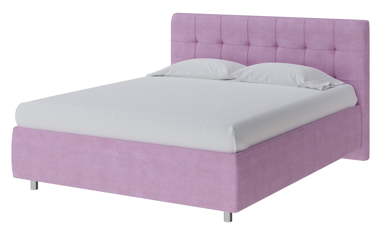 ProSon Nety без основания фото 14