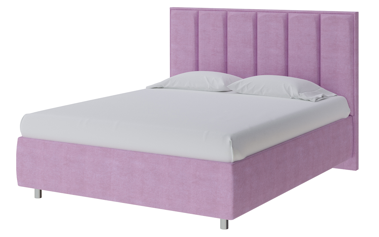 ProSon Routa без основания фото 8