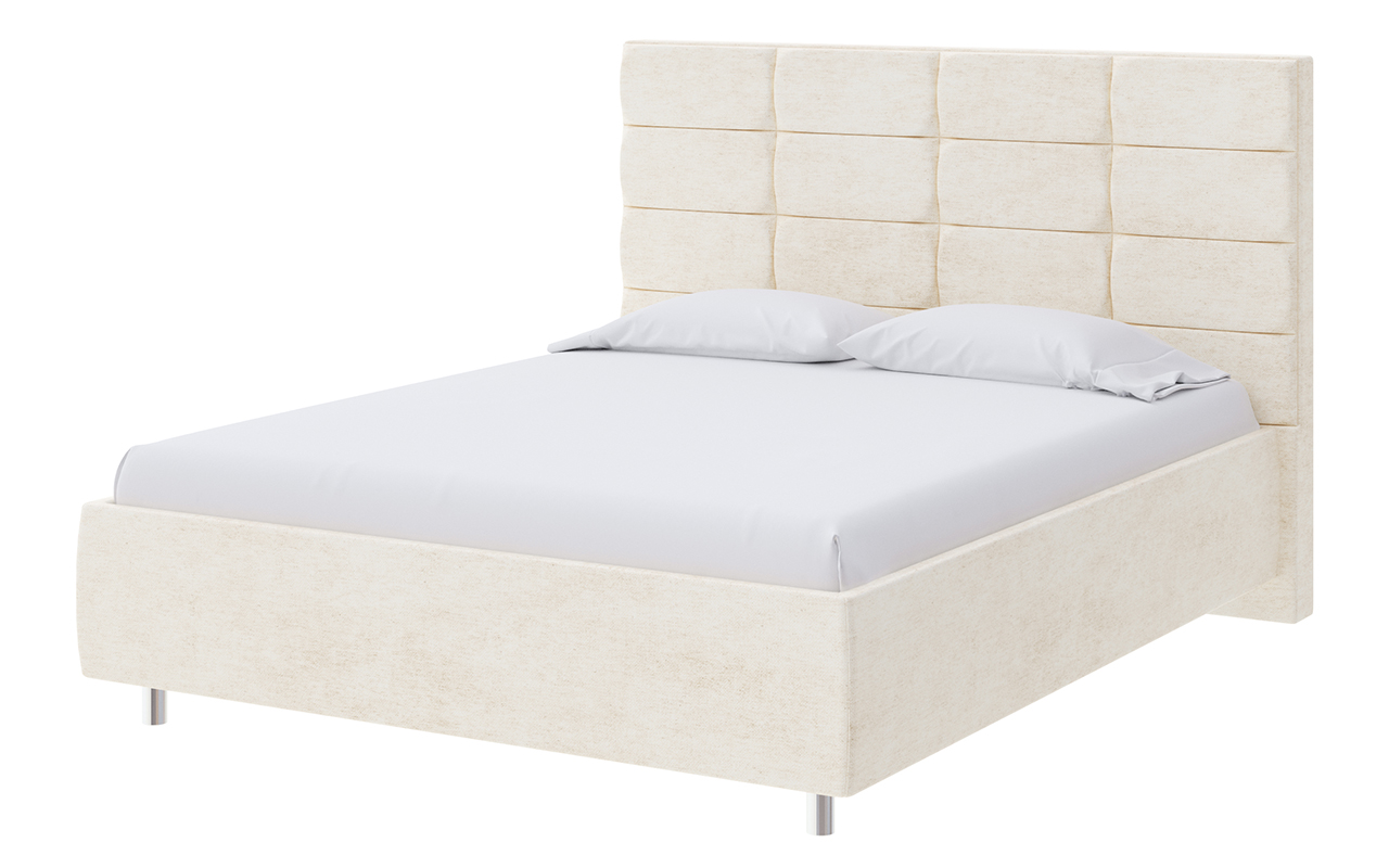 ProSon Shapy без основания фото 4