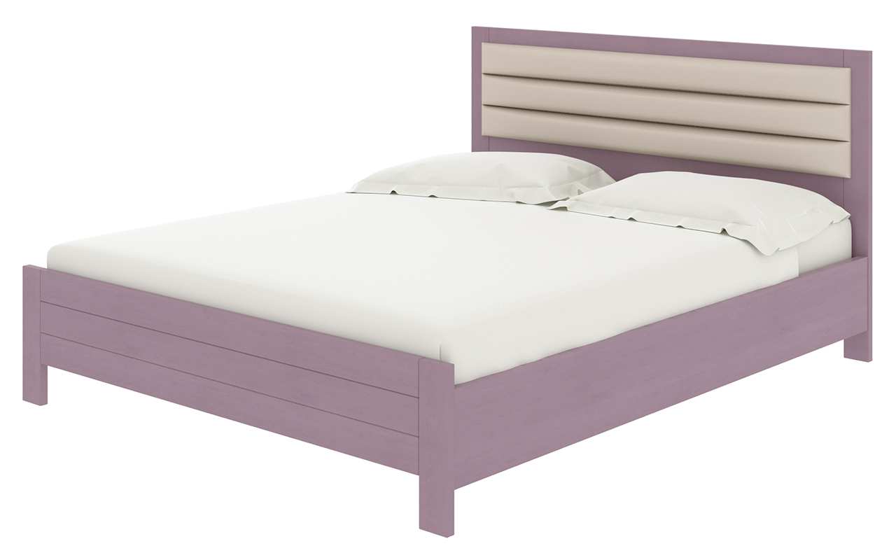 Райтон Natura Prima с подъемным механизмом фото 6