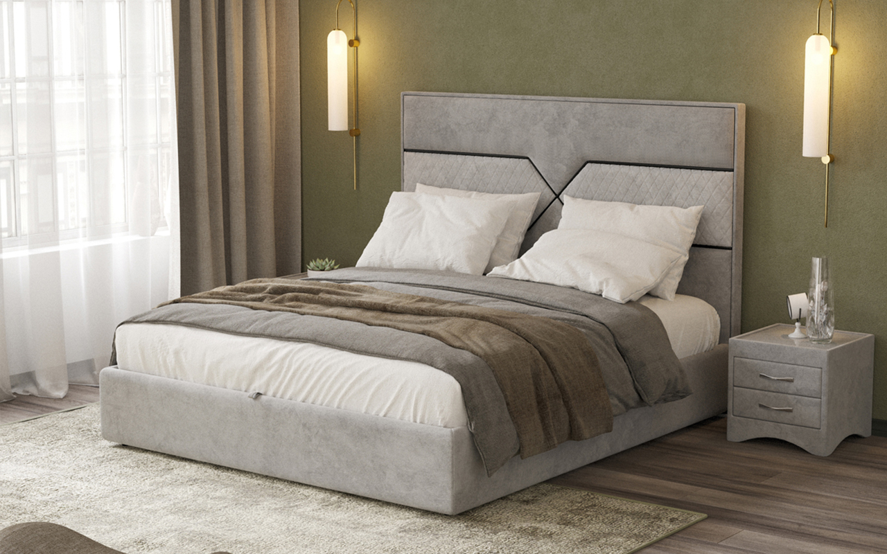 Sonberry Infinity фото 3