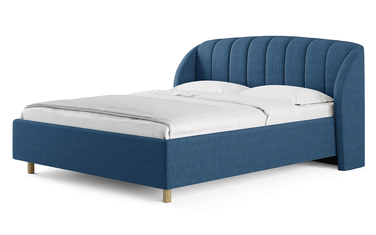 Сонум Valencia фото 47