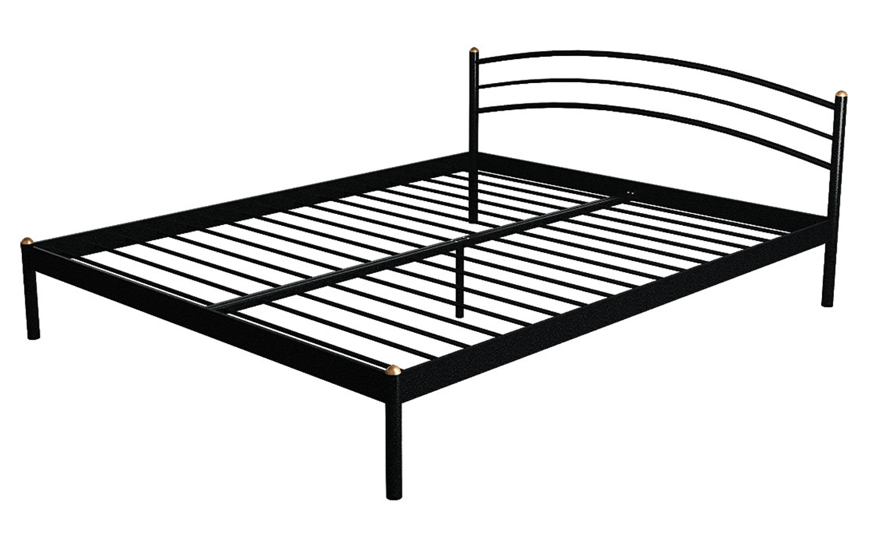 Alitte Стандарт Benita фото 6