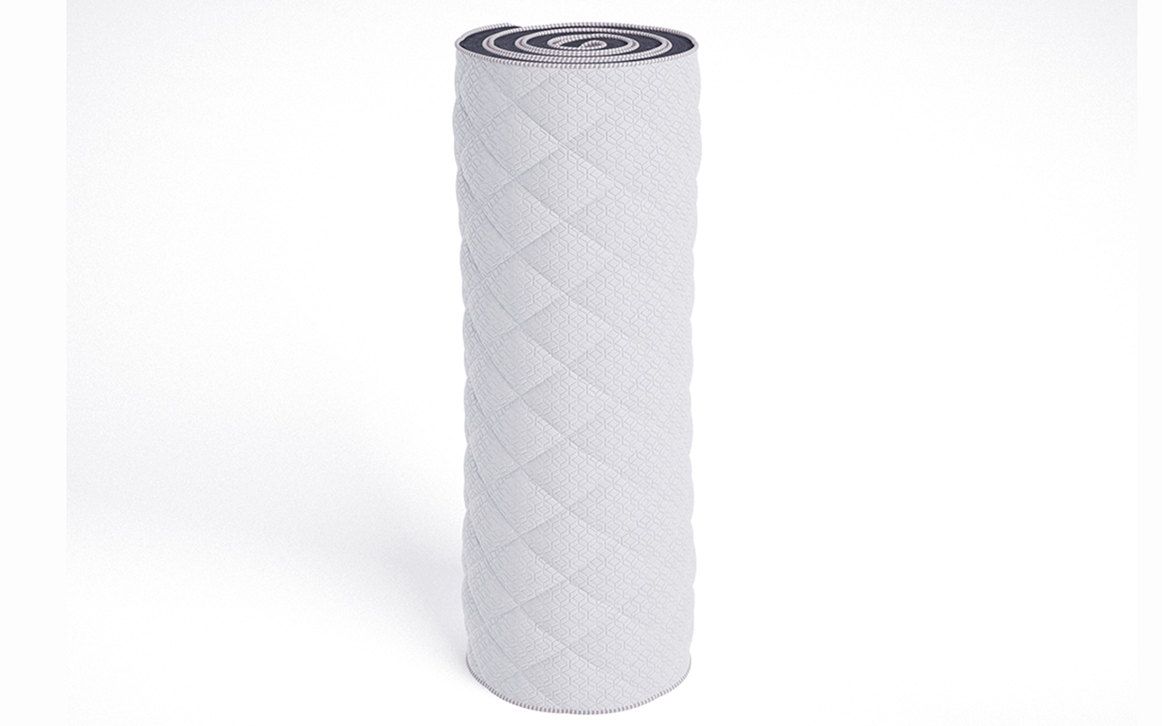 Beautyson Simple Relax 10 фото 3