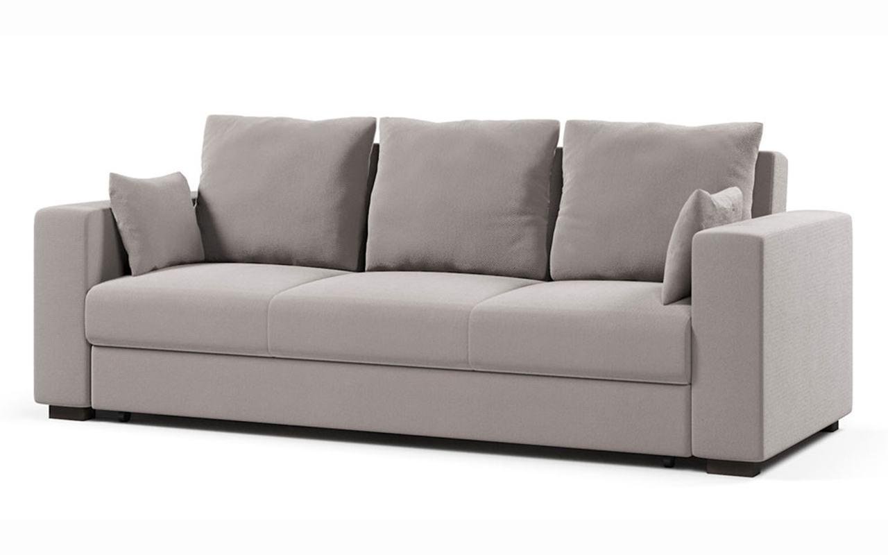 Gupan Ливерпуль