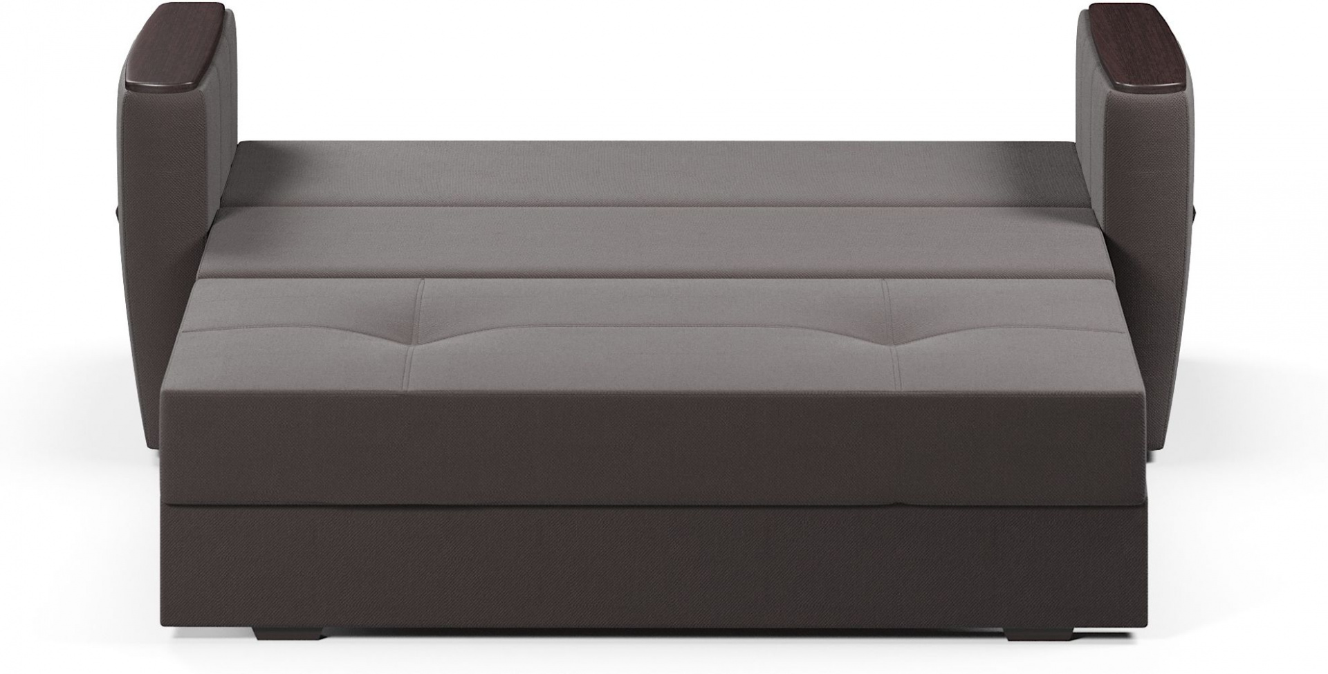 Gupan Майами фото 22