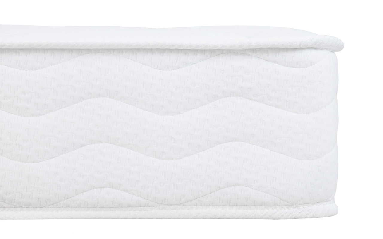 Sontery by Askona Halal Destek фото 6