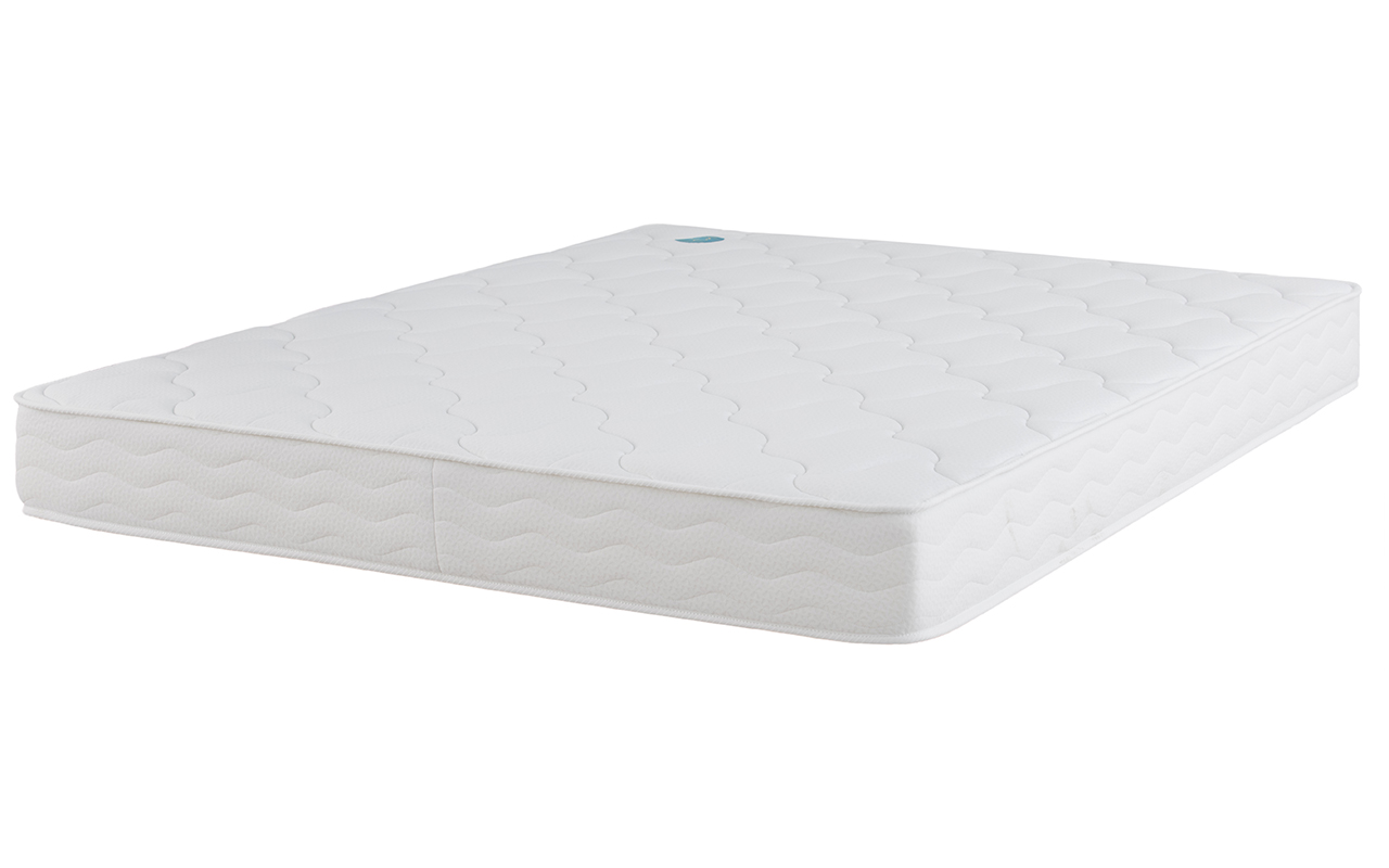 Sontery by Askona Halal Destek фото 4