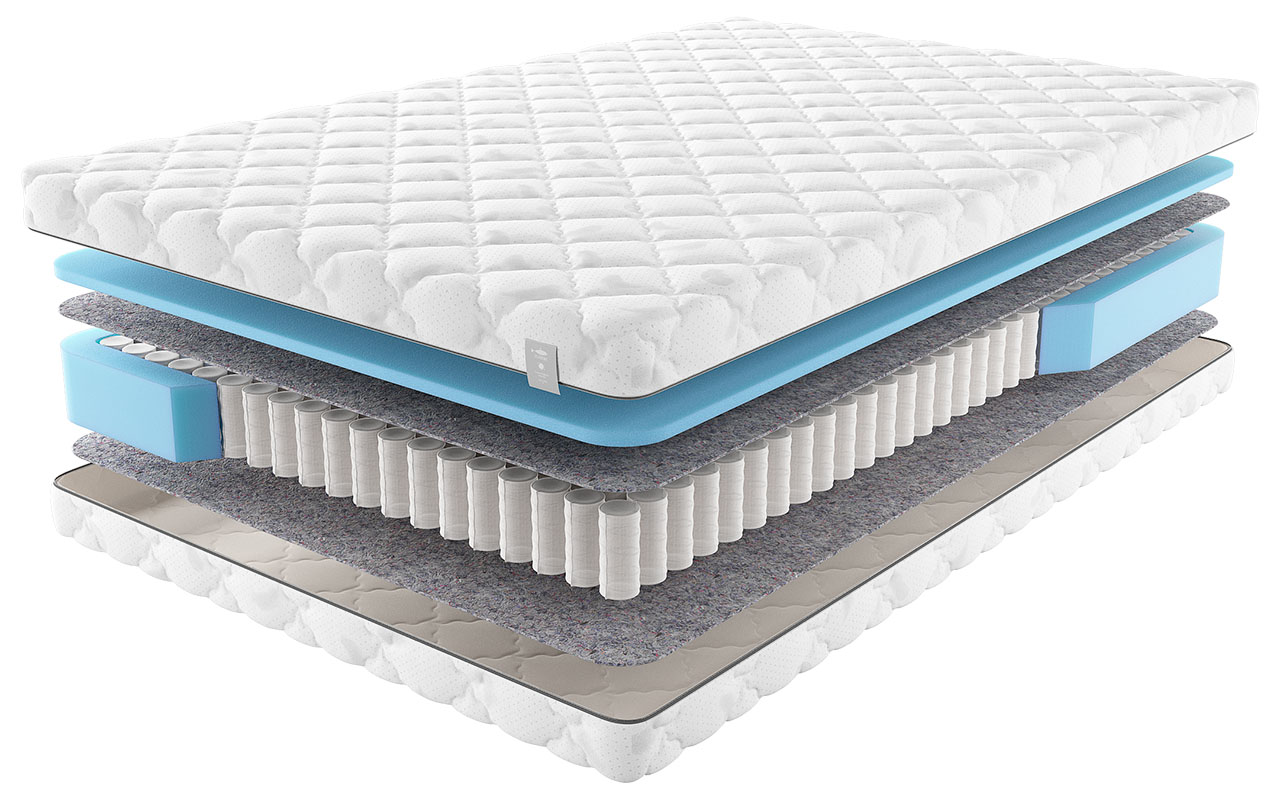 Flepers Rapa Retiform Req