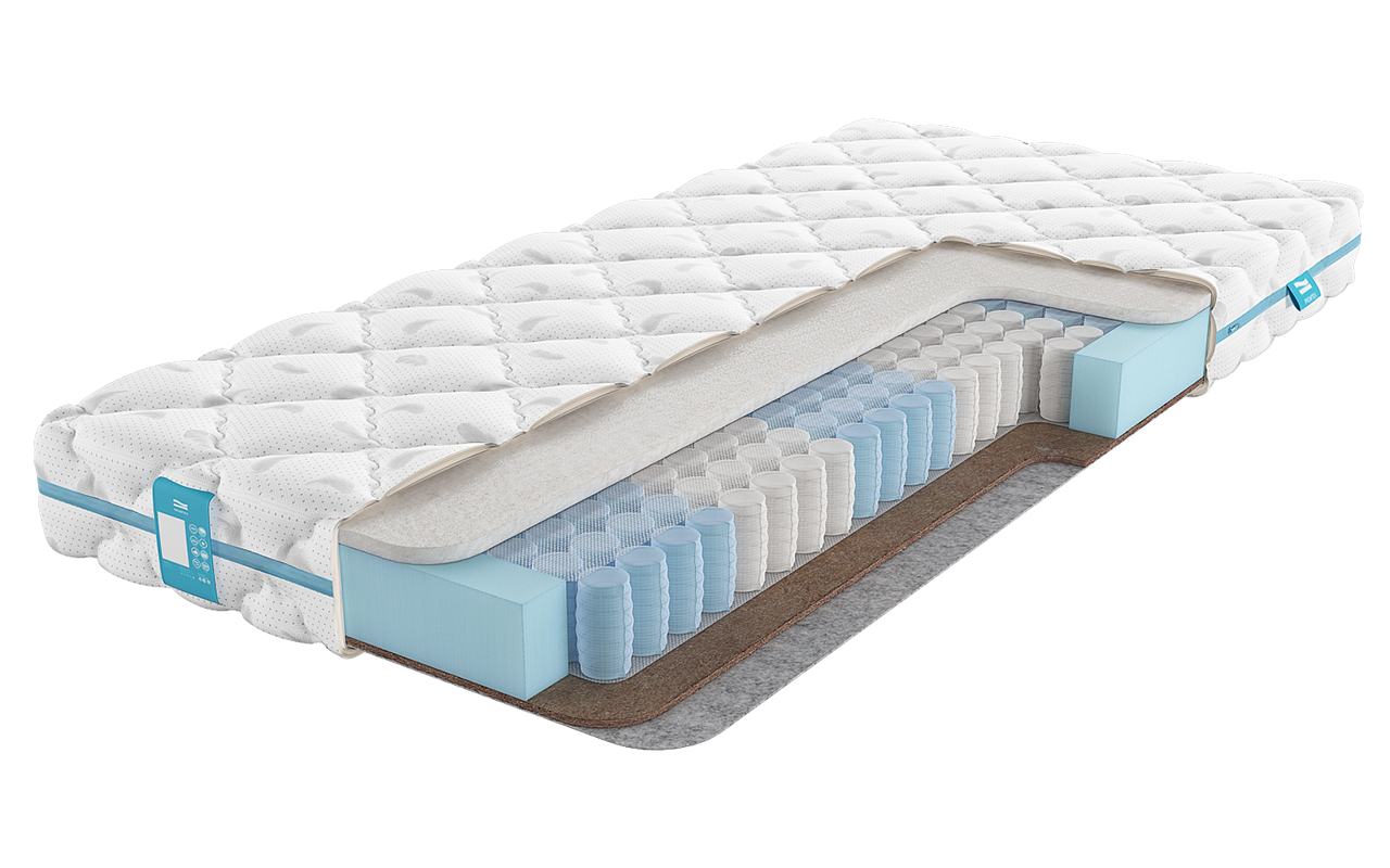 Promtex Soft Combi Strutto 2