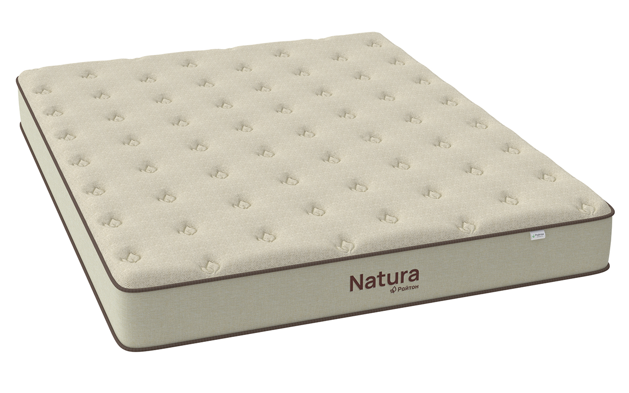 Райтон Натура Natura Comfort M фото 4