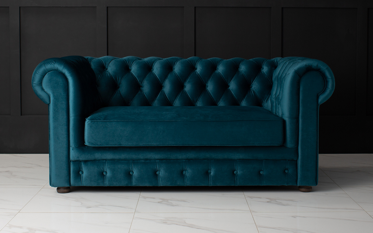 Creatica Chester фото 5