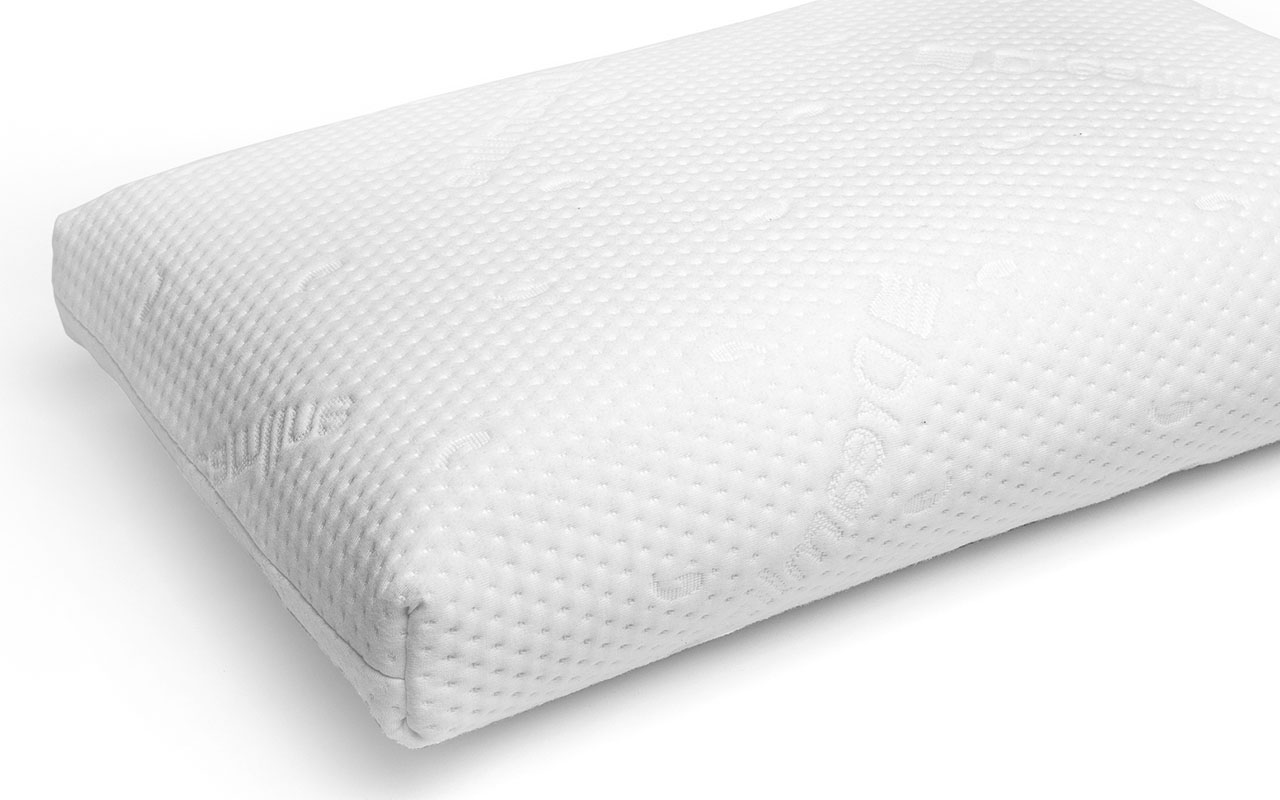 DreamLine Soft фото 3