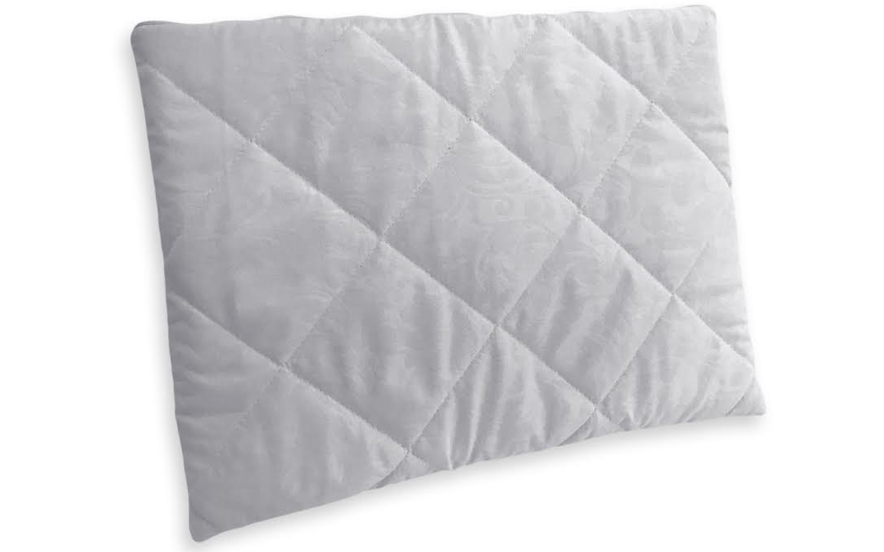 Promtex Soft 3+