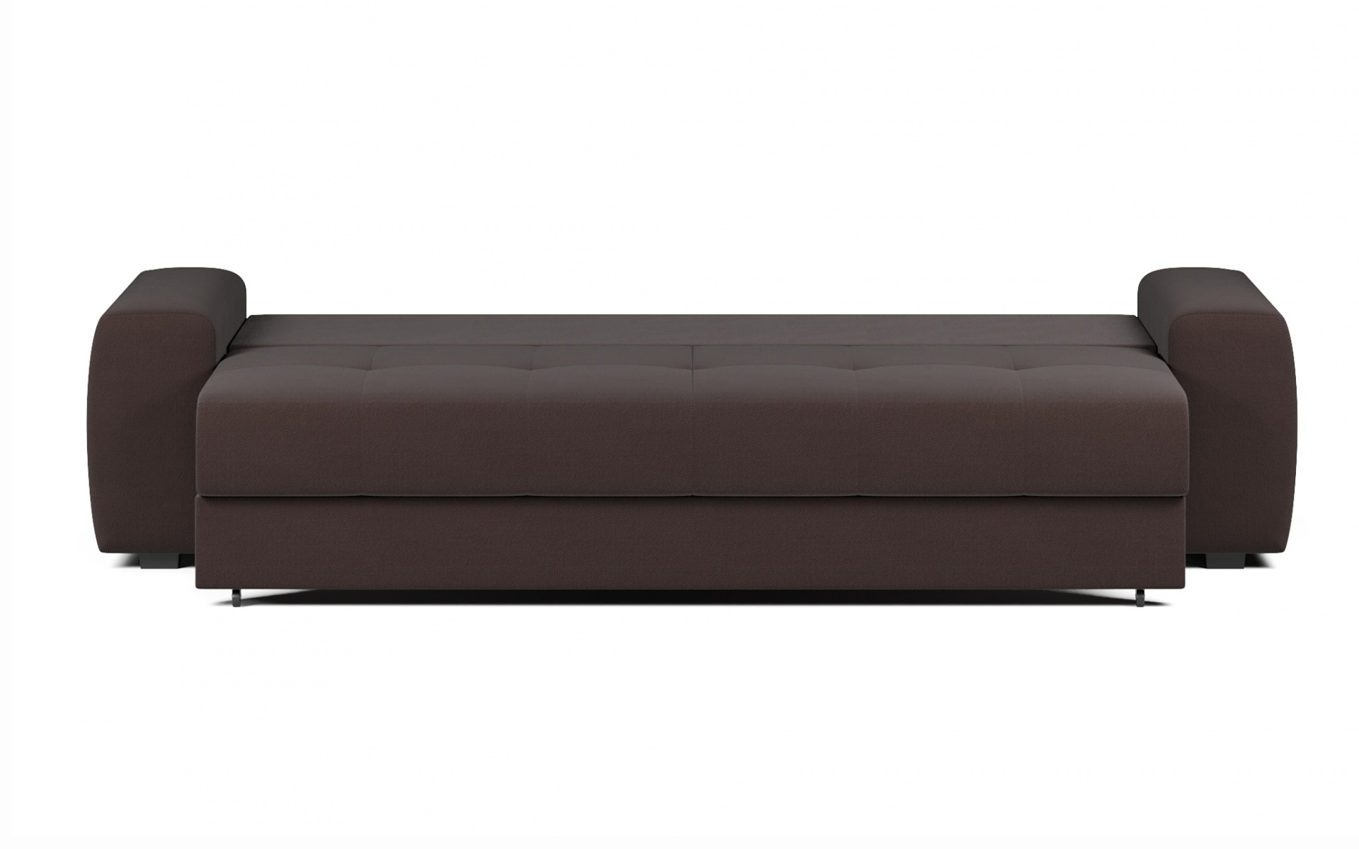 Gupan Элион прямой фото 9