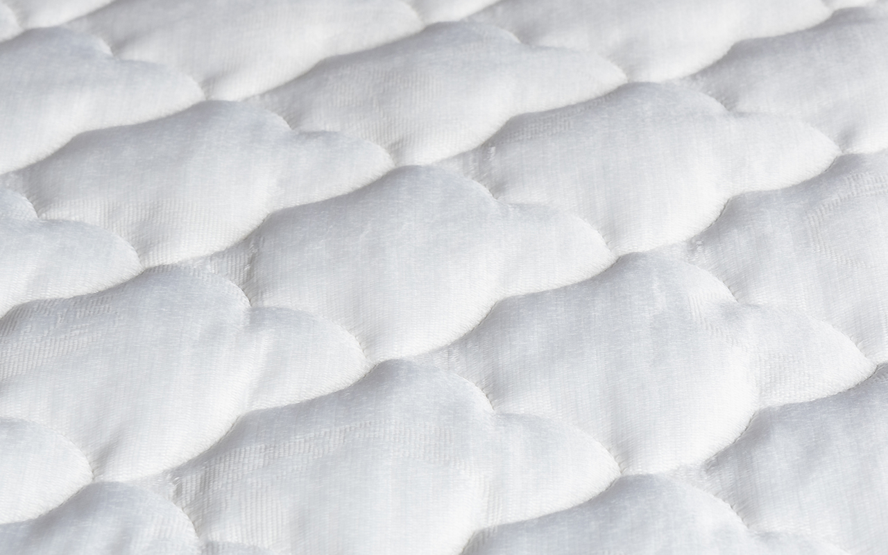 ProSon Twist Standart Plus M фото 4