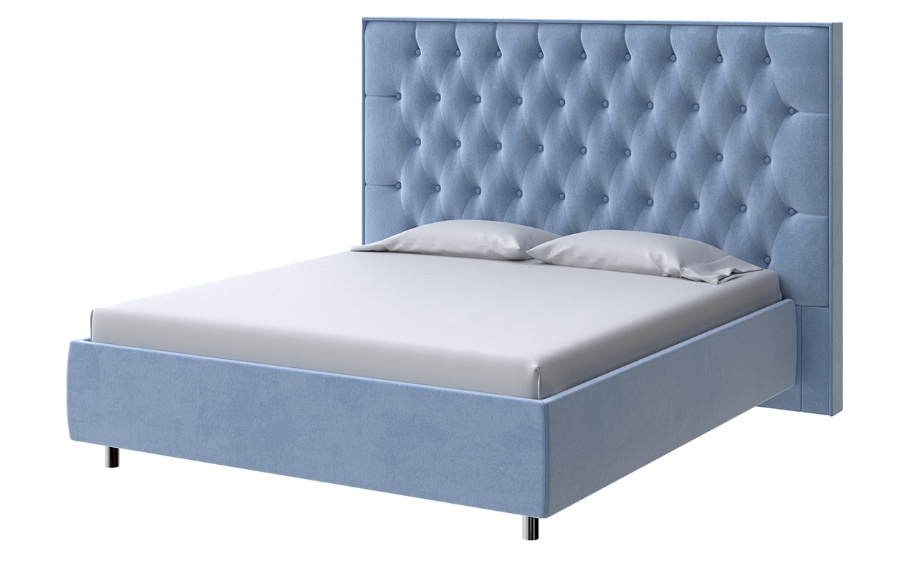 ProSon Eden Prime Standart фото 8